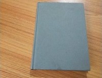 最新的《荒原狼》经典的句子
