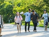 ☆青梅一颗 细细暗香好词好句