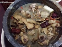 影句子