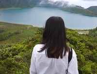 远走高飞