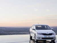 《认我十下》的句子