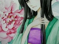 《木槿花西月锦绣》影评100字