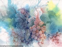 《愤怒的葡萄》影评摘抄