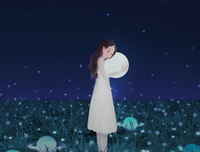《来自星星的你》的句子