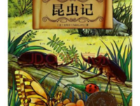 这叫起十习与思考好词好句