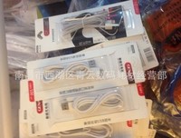 调不成歌奈我有生经典名句