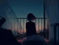 说不出的话是故事