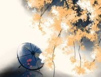 最经典的欧阳少恭的名句