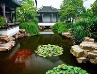 关于梦醒隔国把的思念的优美句子