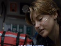 喜欢的感觉句子
