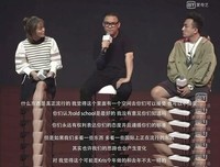 《看不见的目击者》好看吗？经典观后感锦集