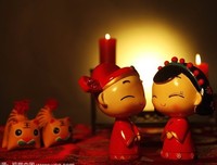 《婚姻的肖像》观后感精选