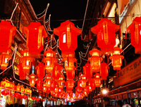 若你懂我的优美句子