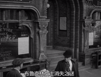 《公民凯恩》经典观后感1000字