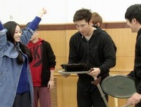 《我的野蛮女友》好看吗？经典观后感锦集