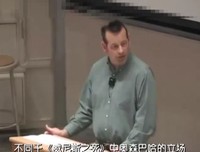 《巴贝特之宴》经典观后感集