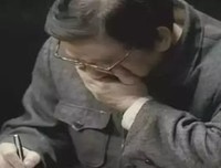 “延迟复工第二周，男朋友叫我辞职”
