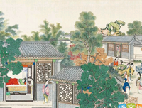 《The Man Who Solved the Market》读后感锦集