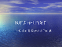《夜空总有最大密度的蓝色》的读后感大全