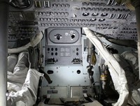 《宇宙奥德赛：漫步太阳系》读后感100字