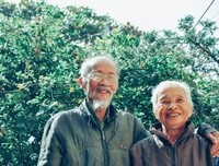 人间最苦的两个人