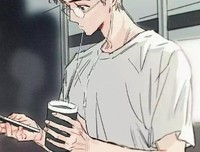 遗书：Goodbye