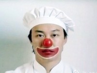 对最喜欢的人，说最好听的话