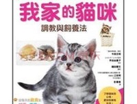 孩以我稳坐苏将出为你绾青丝°优美的句子