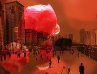 感时花溅泪经典的句子