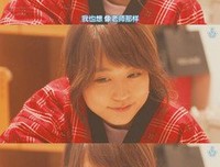 电影迷的句子