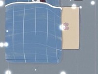 暖暖句子