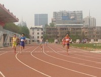颜色不一样的烟火经典名句
