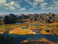 爱。。随笔的优美句子
