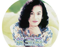 《出租车司机》影评摘抄