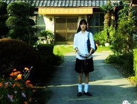 《关于莉莉周的一切》经典影评集