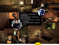 《三万年前的星空》读后感1000字