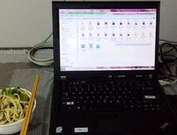 简单生活