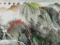 关于刘一民的座右铭