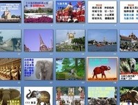 么象夫过的句子