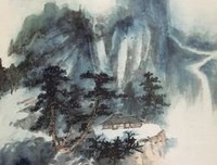 描写历久弥新的经典句子