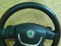 关于厚道的语句