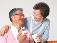 疫情过后，倍加珍惜