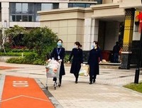 除了看见实名马化腾，内测中的视频号还有啥？| 9条干货