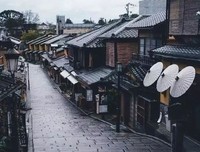 古人留下的6副后悔药，建议收藏！