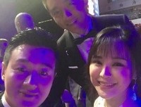 黄晓明被隔离后，杨颖却被骂了：爱一个人，从来不是说