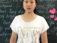 《蝴蝶》的影评大全