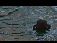《海上钢琴师》影评摘抄