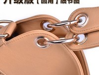 艾莉诺好极了读后感摘抄