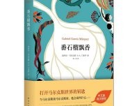 《莎拉的钥匙》经典读后感有感
