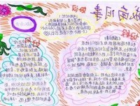 《不需要爱的夏天》读后感摘抄
